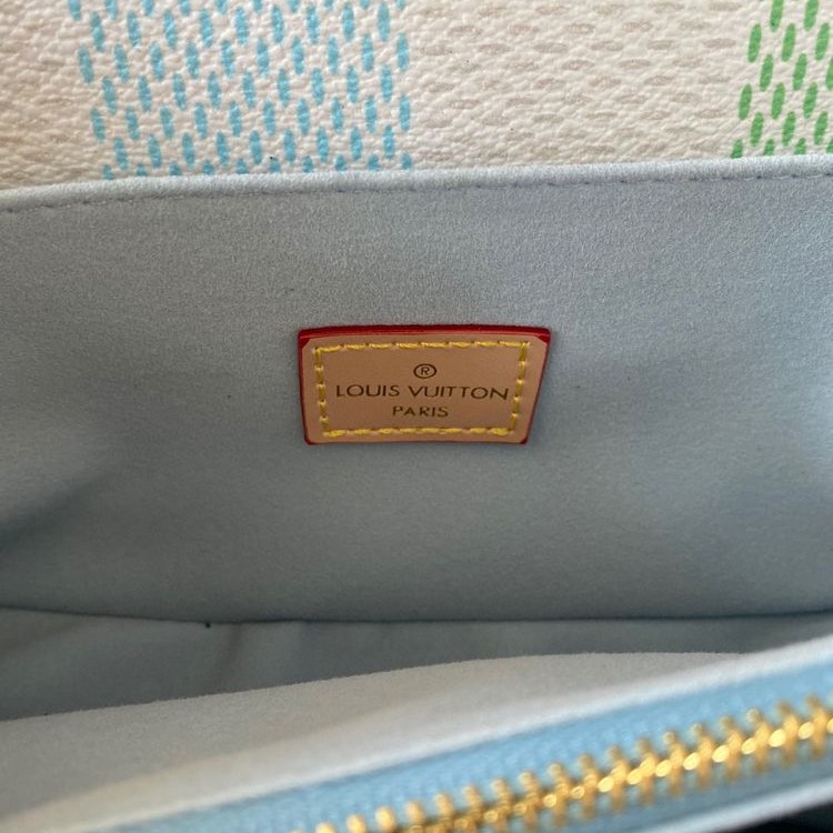 New Fashion Bag L4965 TEN New Fashion Bag L4965 TEN