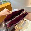 New Fashion Bag L4992 TEN New Fashion Bag L4992 TEN