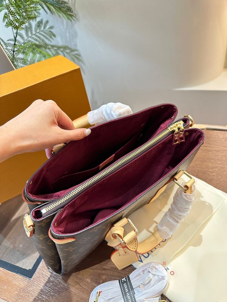 New Fashion Bag L4992 TEN New Fashion Bag L4992 TEN