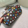 New Fashion Bag L4027 TEN