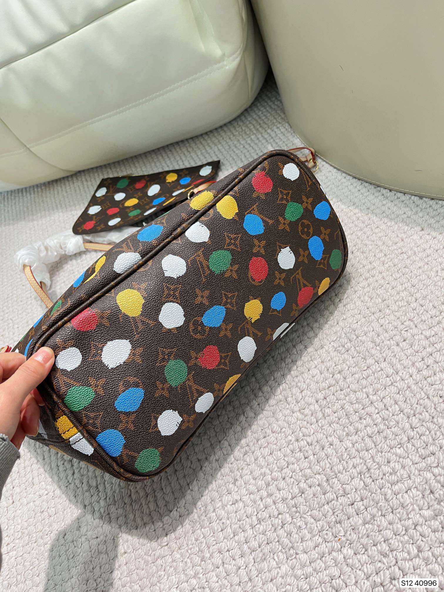 New Fashion Bag L4027 TEN