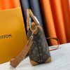 New Fashion L*V Handbag 1377 QA New Fashion L*V Handbag 1377 QA
