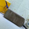 New Fashion L*V Handbag 1124 QA