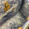 New Fashion Bag L4953 TEN