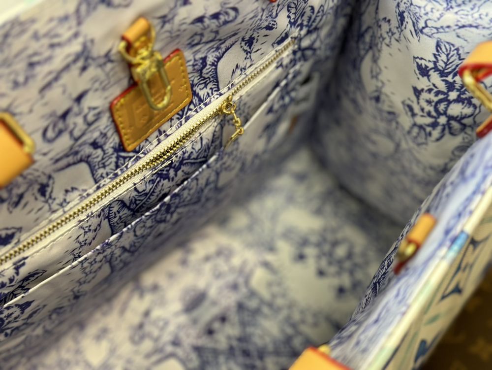 New Fashion Bag L4953 TEN
