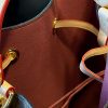 New Fashion LV Handbag L1258 QA New Fashion LV Handbag L1258 QA