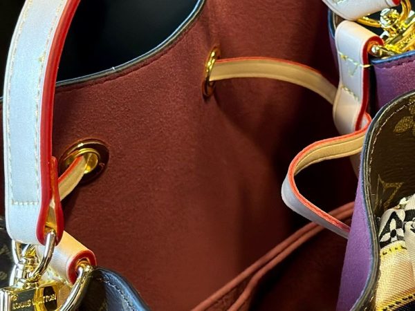 New Fashion LV Handbag L1258 QA New Fashion LV Handbag L1258 QA