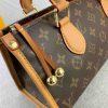 New Fashion L*V Handbag 926 QA