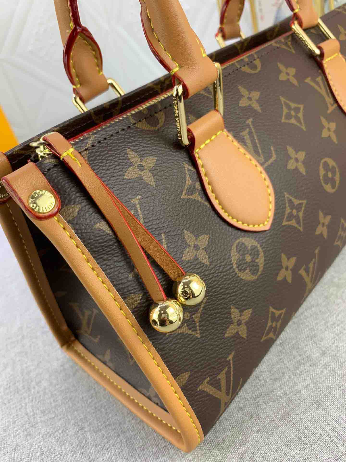 New Fashion L*V Handbag 926 QA