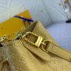 New Fashion L*V Handbag 1104 QA