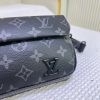 New Fashion L*V Handbag 1445 QA New Fashion L*V Handbag 1445 QA