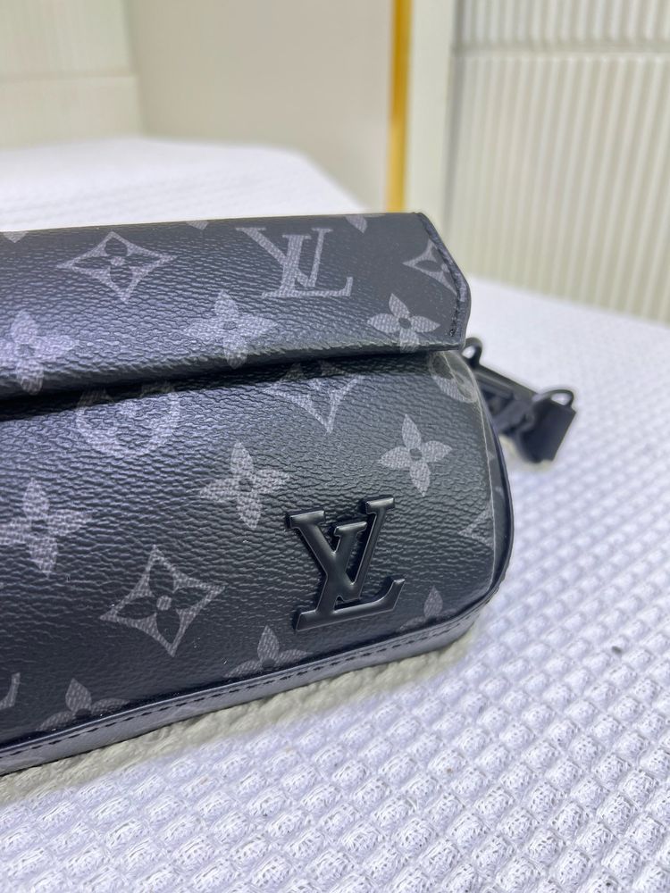 New Fashion L*V Handbag 1445 QA New Fashion L*V Handbag 1445 QA