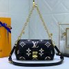 New Fashion L*V Handbag 1047 QA New Fashion L*V Handbag 1047 QA