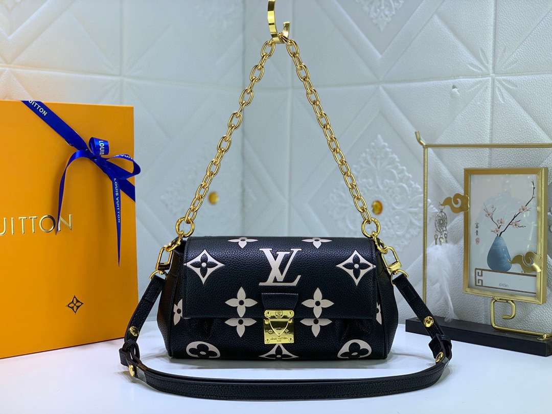 New Fashion L*V Handbag 1047 QA New Fashion L*V Handbag 1047 QA