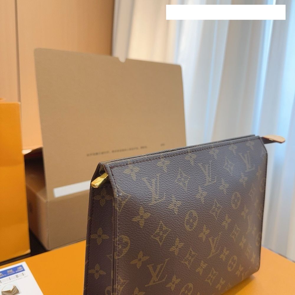 New Fashion LV Handbag L763 QA