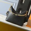 New Fashion L*V Handbag 1559 QA