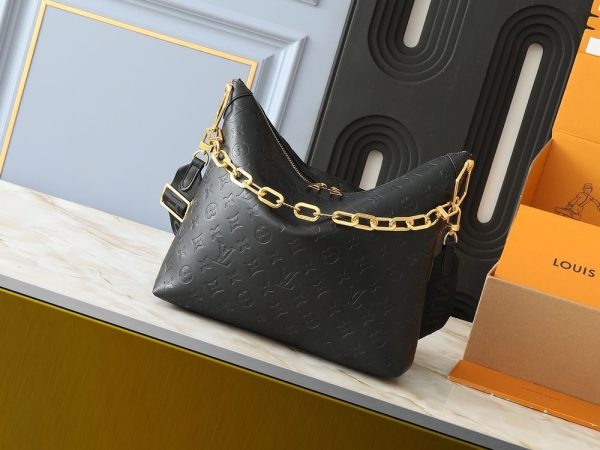 New Fashion L*V Handbag 1559 QA
