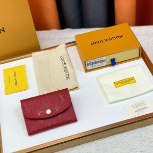New Fashion L*V Handbag 1240 QA