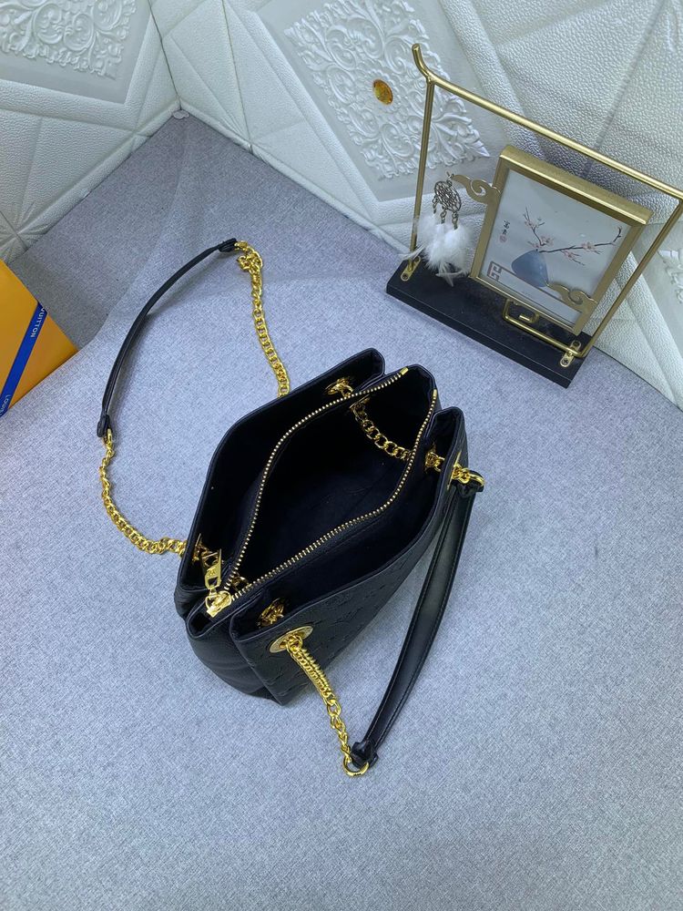 New Fashion L*V Handbag 1303 QA