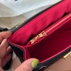 New Fashion Bag L3365 TEN
