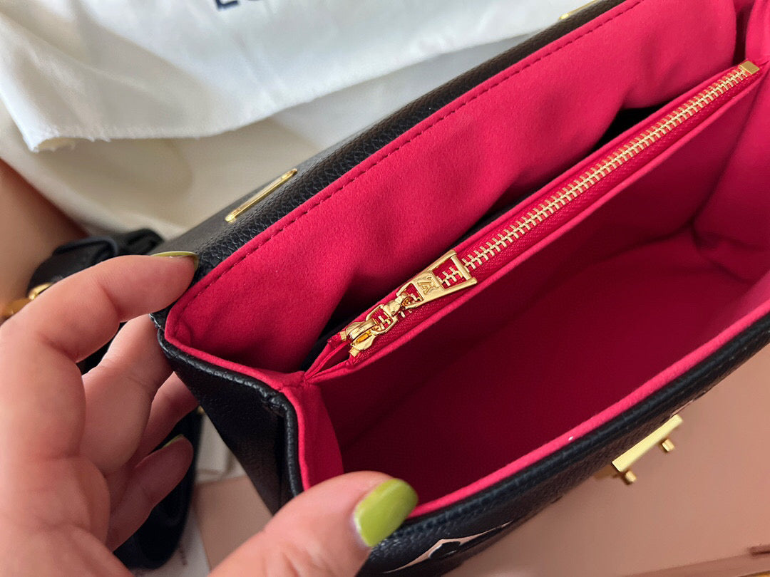 New Fashion Bag L3365 TEN