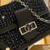 New Fashion LV Handbag L732 QA
