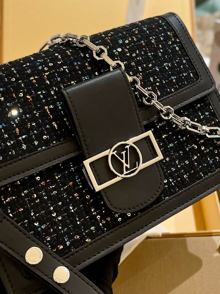 New Fashion LV Handbag L732 QA
