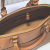 New Fashion L*V Handbag 1524 QA