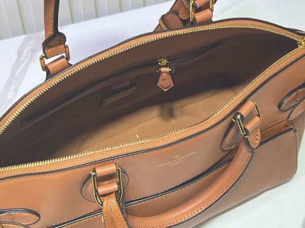 New Fashion L*V Handbag 1524 QA