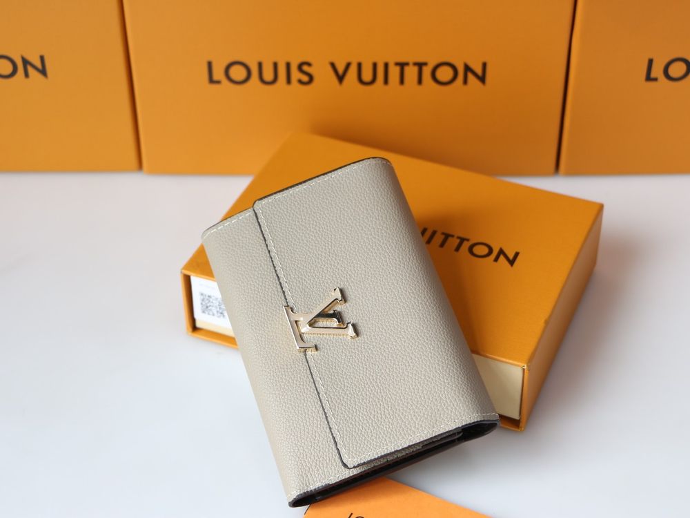 New Fashion L*V Handbag 1246 QA New Fashion L*V Handbag 1246 QA