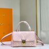 New Fashion L*V Handbag 1130 QA New Fashion L*V Handbag 1130 QA