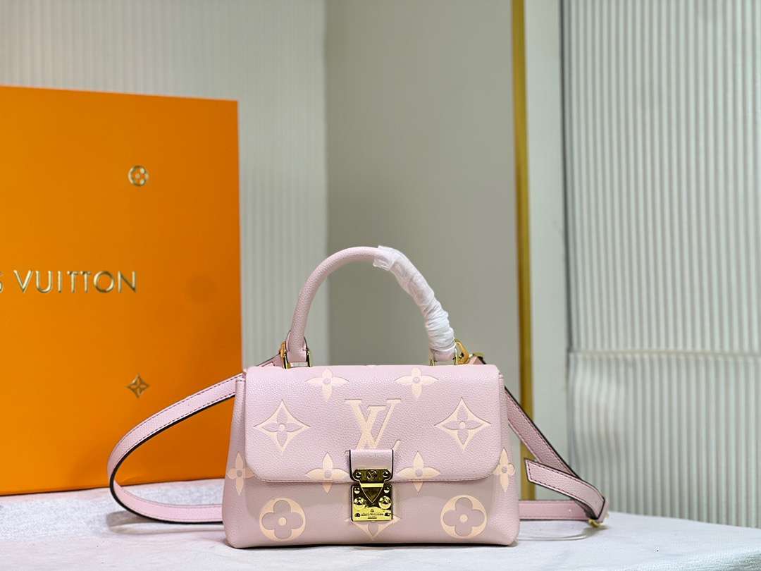 New Fashion L*V Handbag 1130 QA New Fashion L*V Handbag 1130 QA
