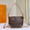 New Fashion L*V Handbag 1189 QA