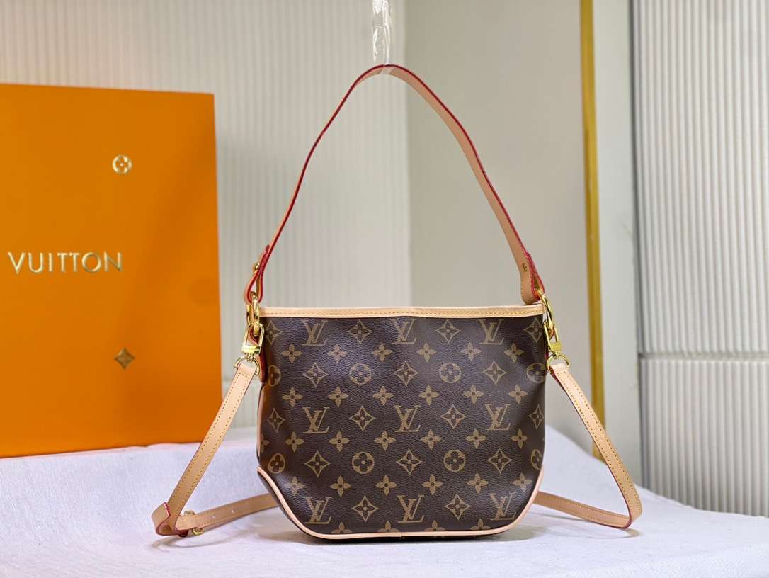 New Fashion L*V Handbag 1189 QA