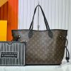 New Fashion L*V Handbag 1486 QA