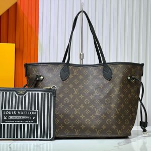 New Fashion L*V Handbag 1486 QA