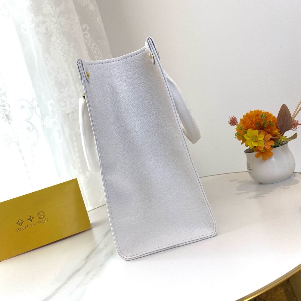 New Fashion L*V Handbag 1387.2 QA