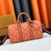 New Fashion L*V Handbag 1378 QA New Fashion L*V Handbag 1378 QA
