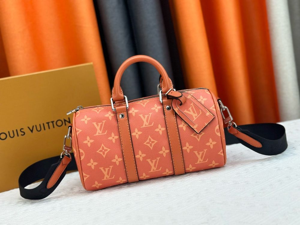 New Fashion L*V Handbag 1378 QA New Fashion L*V Handbag 1378 QA