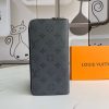 New Fashion L*V Handbag 1181 QA