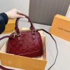 New Fashion LV Handbag L1348 QA