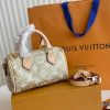 New Fashion LV Handbag L998 QA