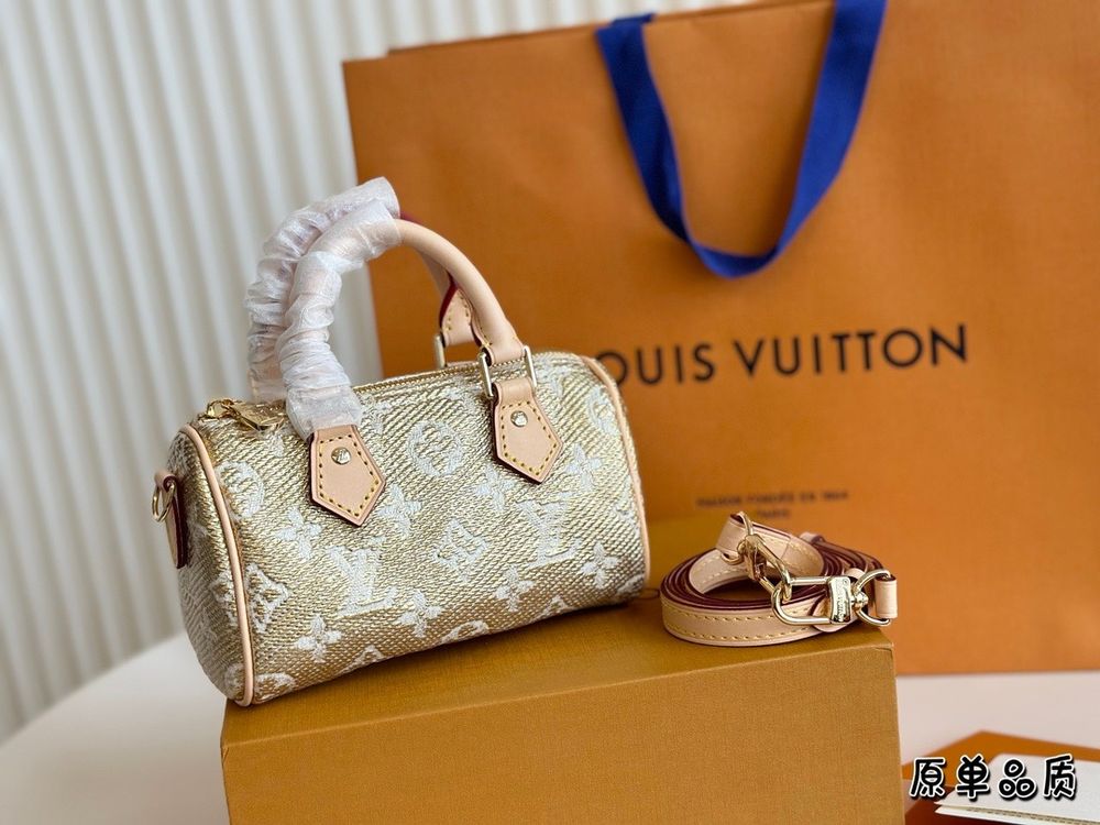 New Fashion LV Handbag L998 QA