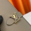 New Fashion L*V Handbag 1311 QA New Fashion L*V Handbag 1311 QA