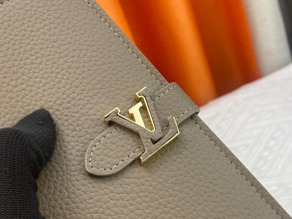 New Fashion L*V Handbag 1311 QA New Fashion L*V Handbag 1311 QA