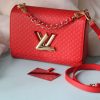 New Fashion L*V Handbag 1132 QA