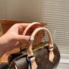 New Fashion Bag L4500 TEN New Fashion Bag L4500 TEN