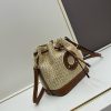 New Fashion L*V Handbag 1482 QA New Fashion L*V Handbag 1482 QA