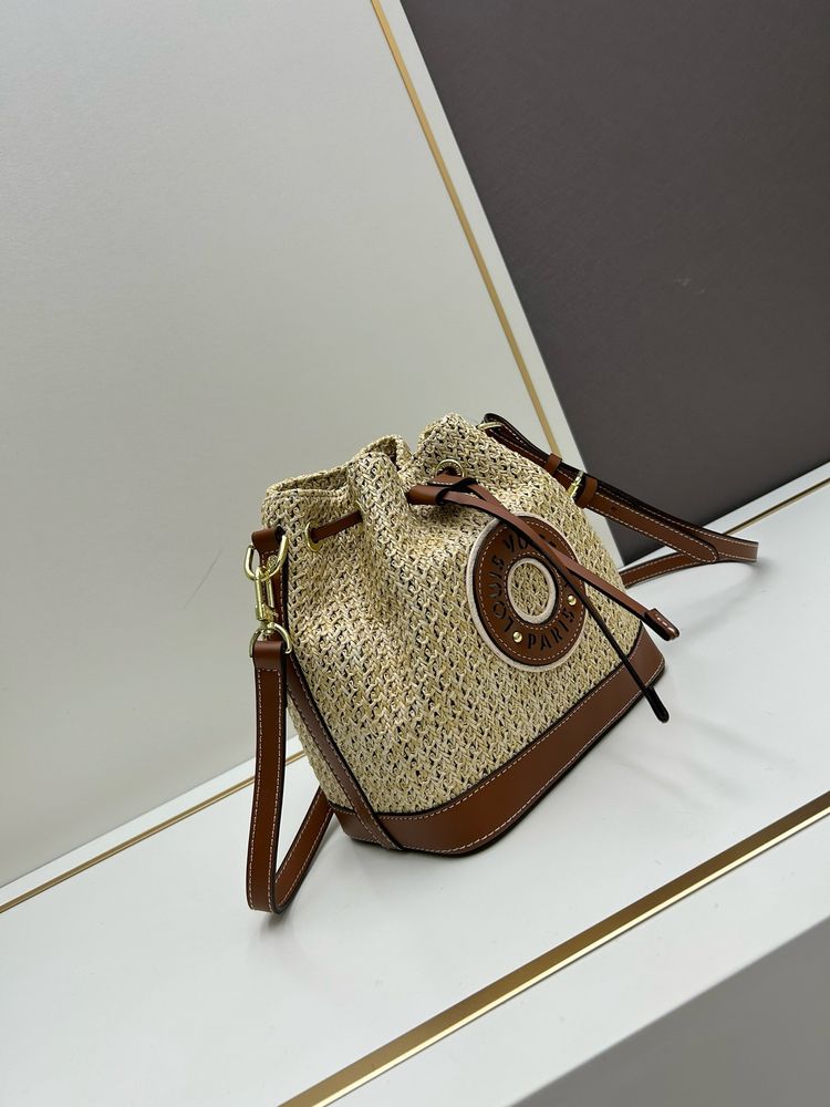 New Fashion L*V Handbag 1482 QA New Fashion L*V Handbag 1482 QA