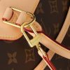 New Fashion L*V Handbag 1495 QA